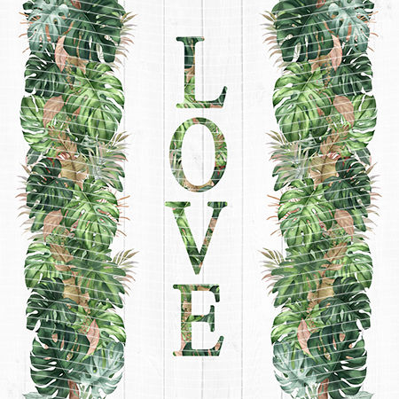 20oz integrate-EJ-1753